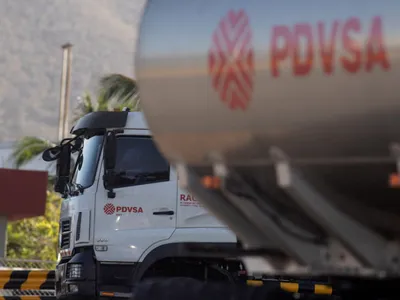 img of The Venezuela Oil Dilemma: Trading Principles for Petroleum