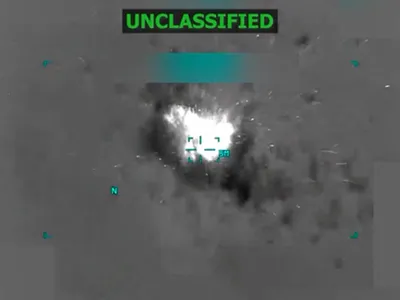 img of A New War at Sea: Detainees and a Dangerous Legal Precedent