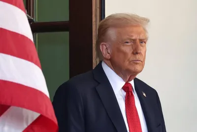 img of America's $38 Trillion Debt Milestone: A Grave Threat to Our Constitutional Promise