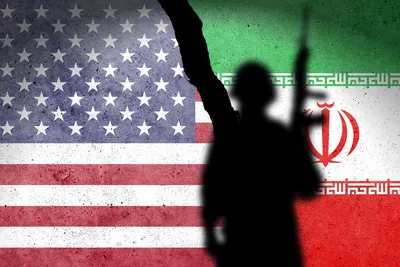 img of The Looming Shadow of War: US Imperial Aggression and the Threat to Iran