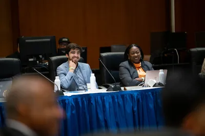 img of The Democratic Deficit: Why UC Students Deserve Equal Representation on the Board of Regents