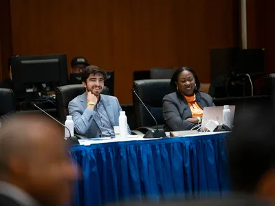 img of The Democratic Deficit: Why UC Students Deserve Equal Representation on the Board of Regents