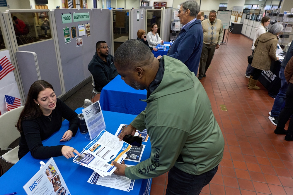 img of The Deliberate Undermining of California's Economy: When Political Cruelty Masquerades as Policy