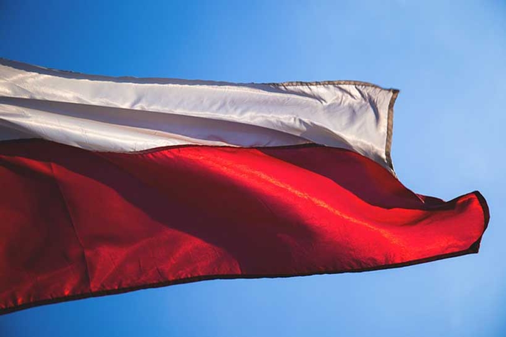 img of The UK-Poland Defense Pact: A Desperate Cling to a Fading Unipolar Order
