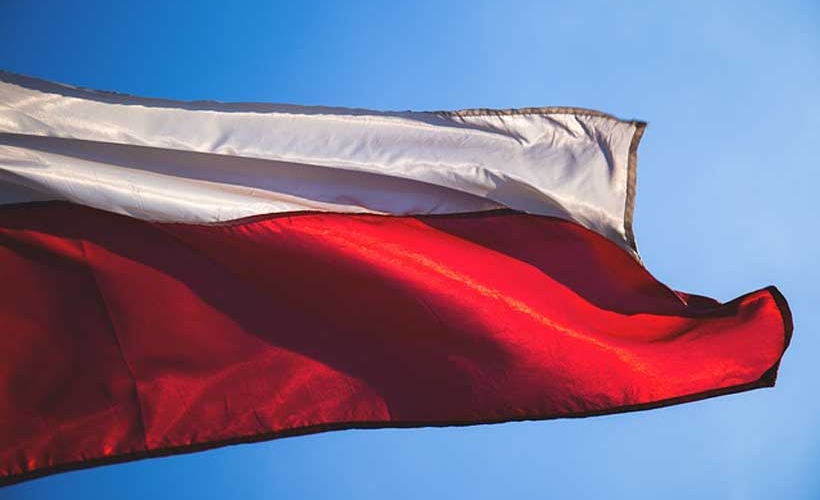 img of The UK-Poland Defense Pact: A Desperate Cling to a Fading Unipolar Order