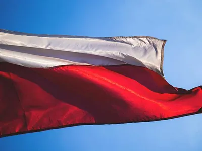 img of The UK-Poland Defense Pact: A Desperate Cling to a Fading Unipolar Order