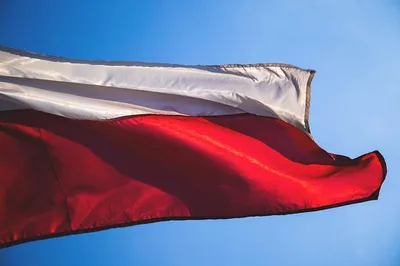 img of The UK-Poland Defense Pact: A Desperate Cling to a Fading Unipolar Order