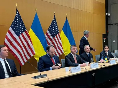 img of The Geneva Gambit: Land, Leverage, and the Neo-Colonial Theater of Ukraine Peace Talks