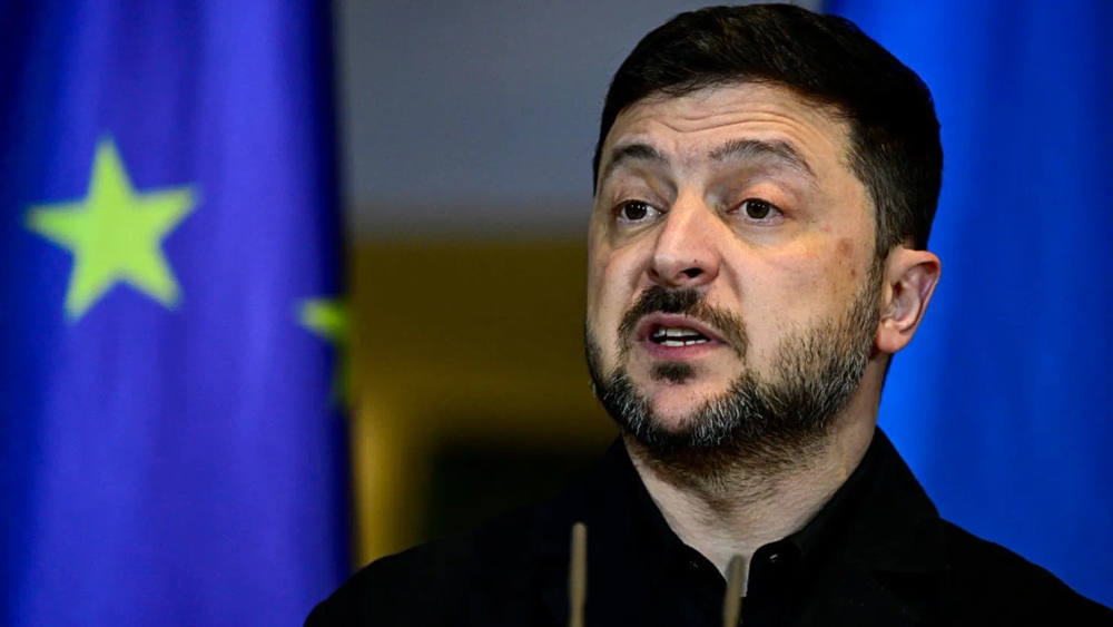 img of The Fragile Path to Peace: Assessing the Ukraine-Russia Negotiations