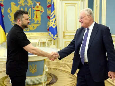 img of Western Peacemaking: The Latest Mask of Imperial Domination