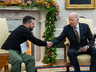 img of The Imperialist Double Standard: Ukraine's Sovereignty Versus Western Repression of Dissent