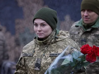 img of Rebuilding Global Stability: The Stakes in the Ukraine Conflict