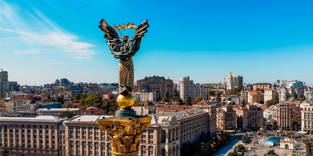 img of From Ruins to Resilience: How Ukraine's War-Forged Grid Could Power Europe's Future and Redefine Energy Sovereignty