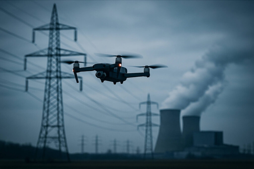 img of Ukraine's Infrastructure Resilience: A Blueprint for the Global South Against Digital Colonialism