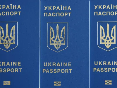 img of The Tragic Exodus: How Imperialist Wars Are Draining Ukraine's Future