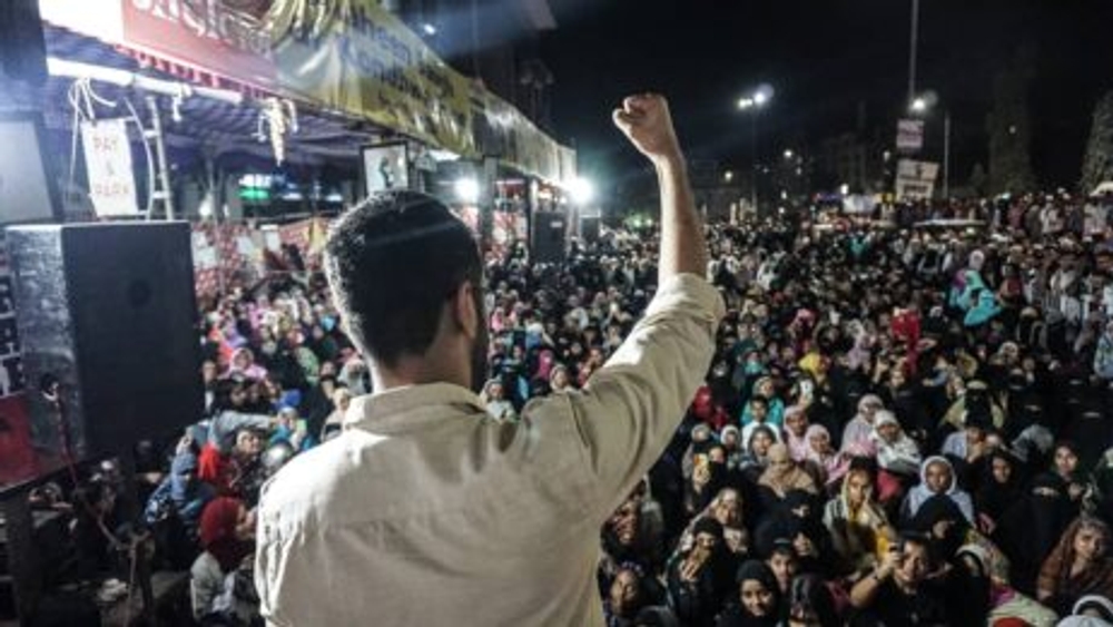 img of The Injustice of Pre-Trial Detention: Umar Khalid’s Ordeal in India’s Legal System