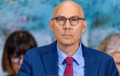 img of America's Extrajudicial Killing Campaign: A Betrayal of Our Constitutional Soul