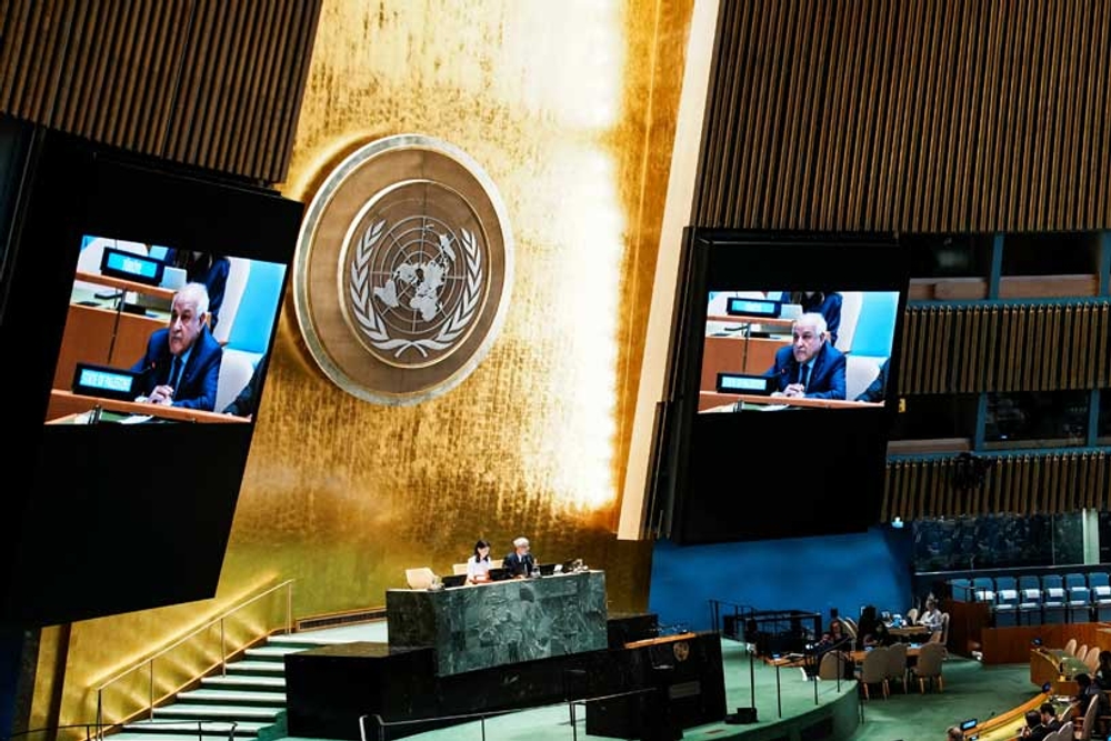 img of The Captured President: US Imperialism's Latest Assault on Venezuelan Sovereignty