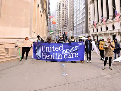 img of The Corporate Assault on Autism Care: When Profits Trump Pediatric Needs