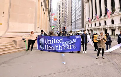 img of The Corporate Assault on Autism Care: When Profits Trump Pediatric Needs