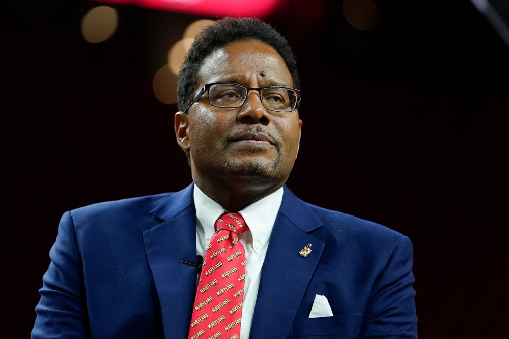 img of Academic Integrity Under Siege: The Weaponization of Plagiarism Allegations in Higher Education