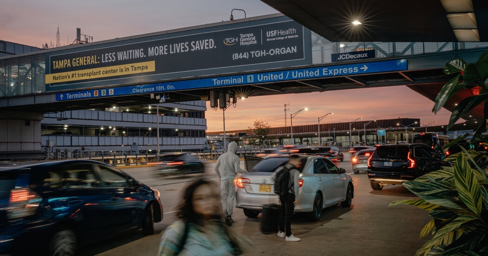 img of Government Shutdown Unleashes Chaos and Constitutional Concerns