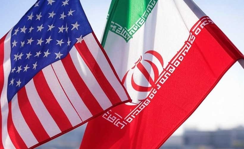 img of The Illusion of Peace: How Western Duplicity Dooms Iran Agreement from the Start