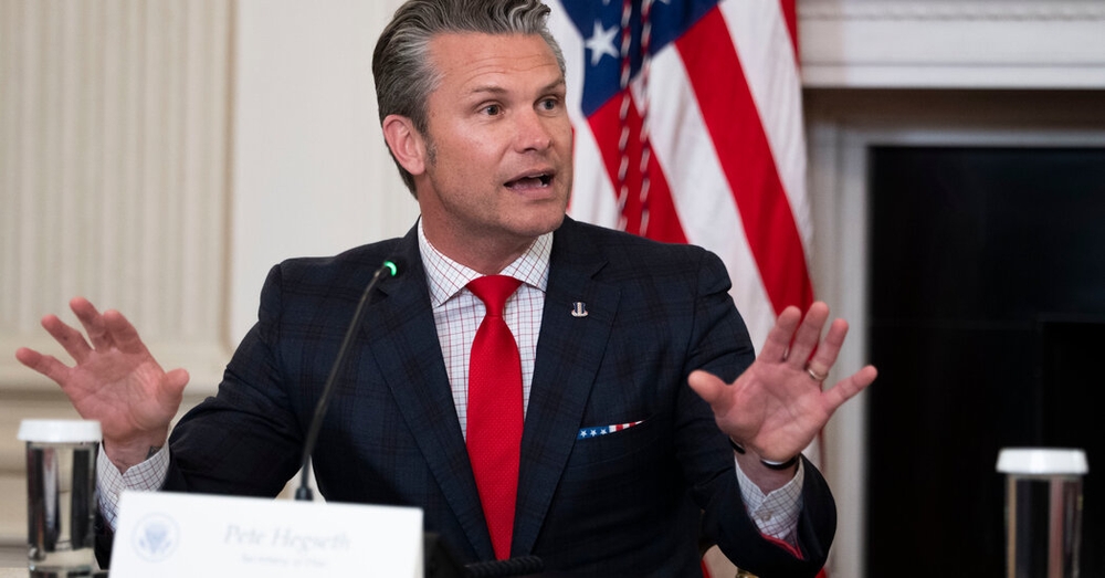 img of Tragedy and Conflicting Accounts: The Human Cost of Cross-Border Military Operations