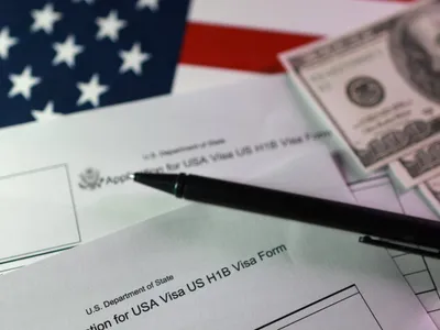 img of The Chamber's Stand Against Trump's Devastating H-1B Visa Fee Hike