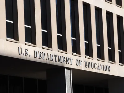 img of A Costly Retreat from Civil Rights: The Saga of the Sidelined Investigators