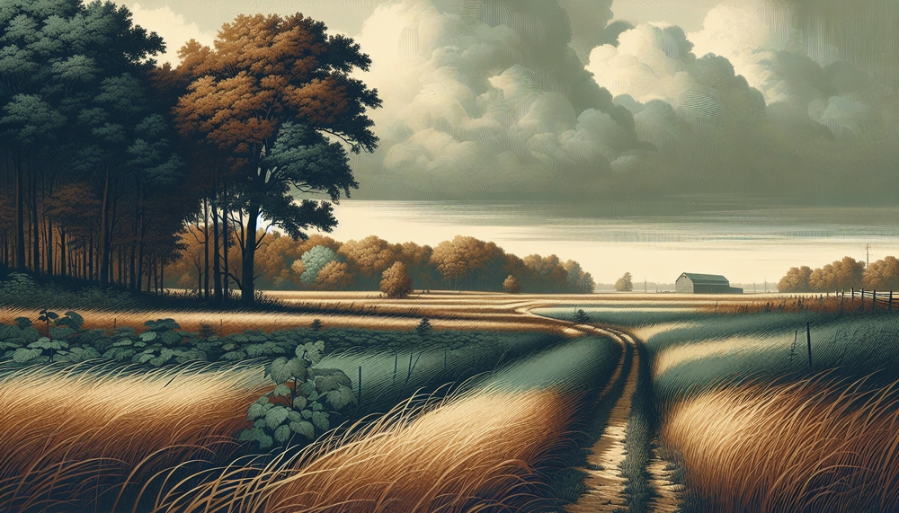 img of Rethinking Transatlantic Ties amidst Divergent US and EU Interests