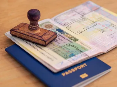 img of The US Visa Bond Expansion: Another Chapter in Imperial Discrimination Against the Global South
