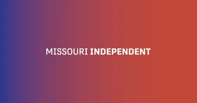 img of The Battle for America's Soul: Democratic Lawmakers Push Back Against \"Patriotic Education\" Proposal