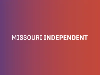 img of The Battle for America's Soul: Democratic Lawmakers Push Back Against \"Patriotic Education\" Proposal