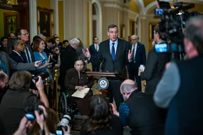 img of The Peril of Military Intervention in Iran: A Grave Warning from History