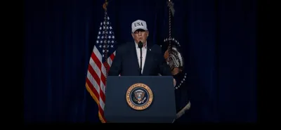 img of The Constitutional Crisis Unfolding: Presidential Overreach in Military Action Against Iran