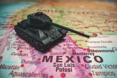 img of Ecuador's Courageous Stand Against Imperialist Intervention: A Beacon of Sovereignty in the Global South