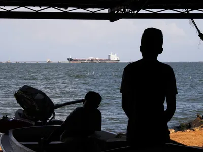 img of The Dangerous Precedent: Military Enforcement of Energy Policy Without Judicial Oversight