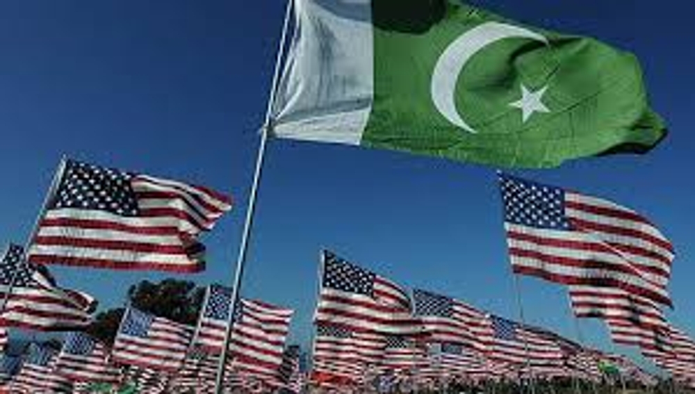 img of US Sanctions on Pakistan: Implications for Regional Stability and Global Policy