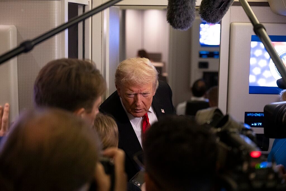 img of America's Failed North Korea Policy Exposes Western Hypocrisy