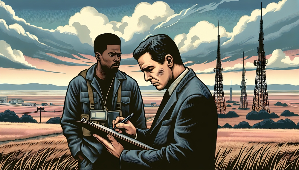 img of Assessing the Shutdown of US-Funded Media: A Challenge to Autocrats?