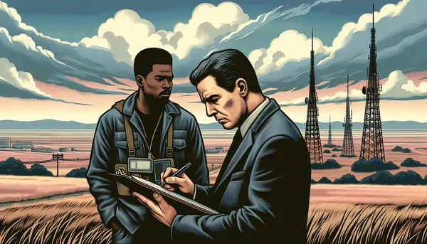 img of Assessing the Shutdown of US-Funded Media: A Challenge to Autocrats?