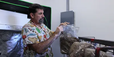 img of The Crushing of American Dreams: How Political Budget Cuts Are Devastating Small Farmers