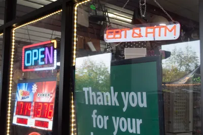 img of Federal Judge Condemns Trump Administration for Weaponizing Hunger Against 42 Million Americans