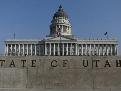 img of Judicial Courage Prevails: Utah's Gerrymandering Defeat and the Fight for Fair Representation
