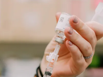 img of The Dangerous Politicization of Vaccine Science: When Ideology Overrides Evidence