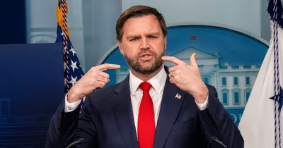 img of When Racist Stereotypes Become 'Jokes': The Dangerous Normalization of Bigotry in American Politics