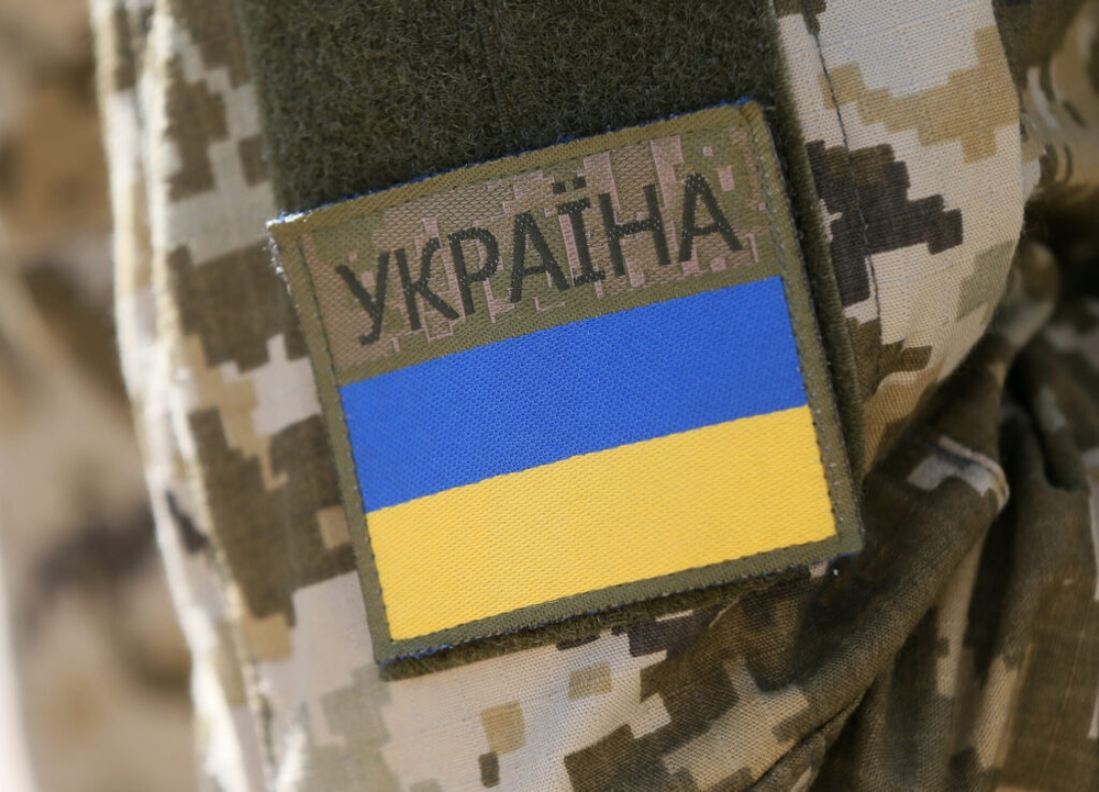 img of The Veteran Question: Ukraine's Democratic Future Amidst Imperialist Aggression