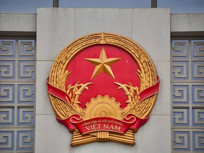 img of Vietnam's Sovereign Development Path: A Bold Challenge to Western Economic Hegemony