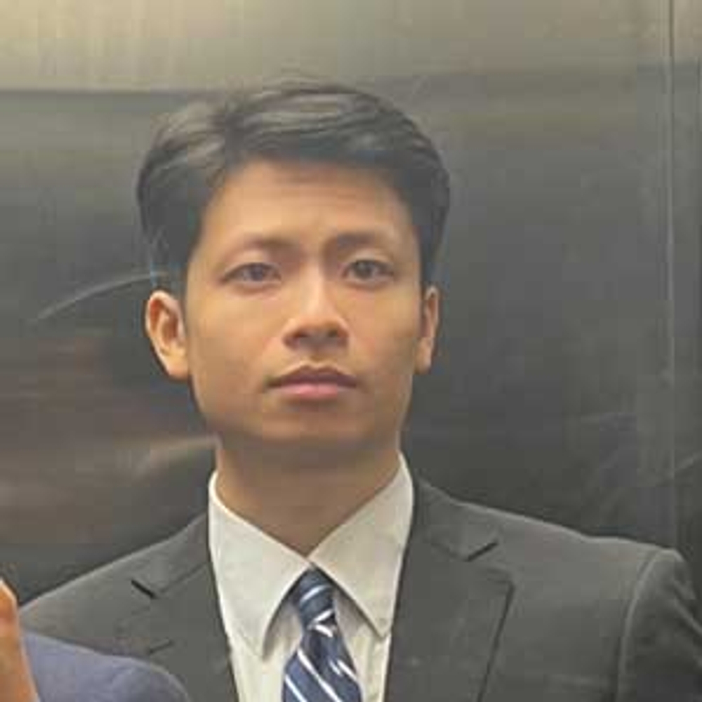 img of Vietnam's Economic Ascent and China's Sovereign Assertion: A Tale of Global South Resilience